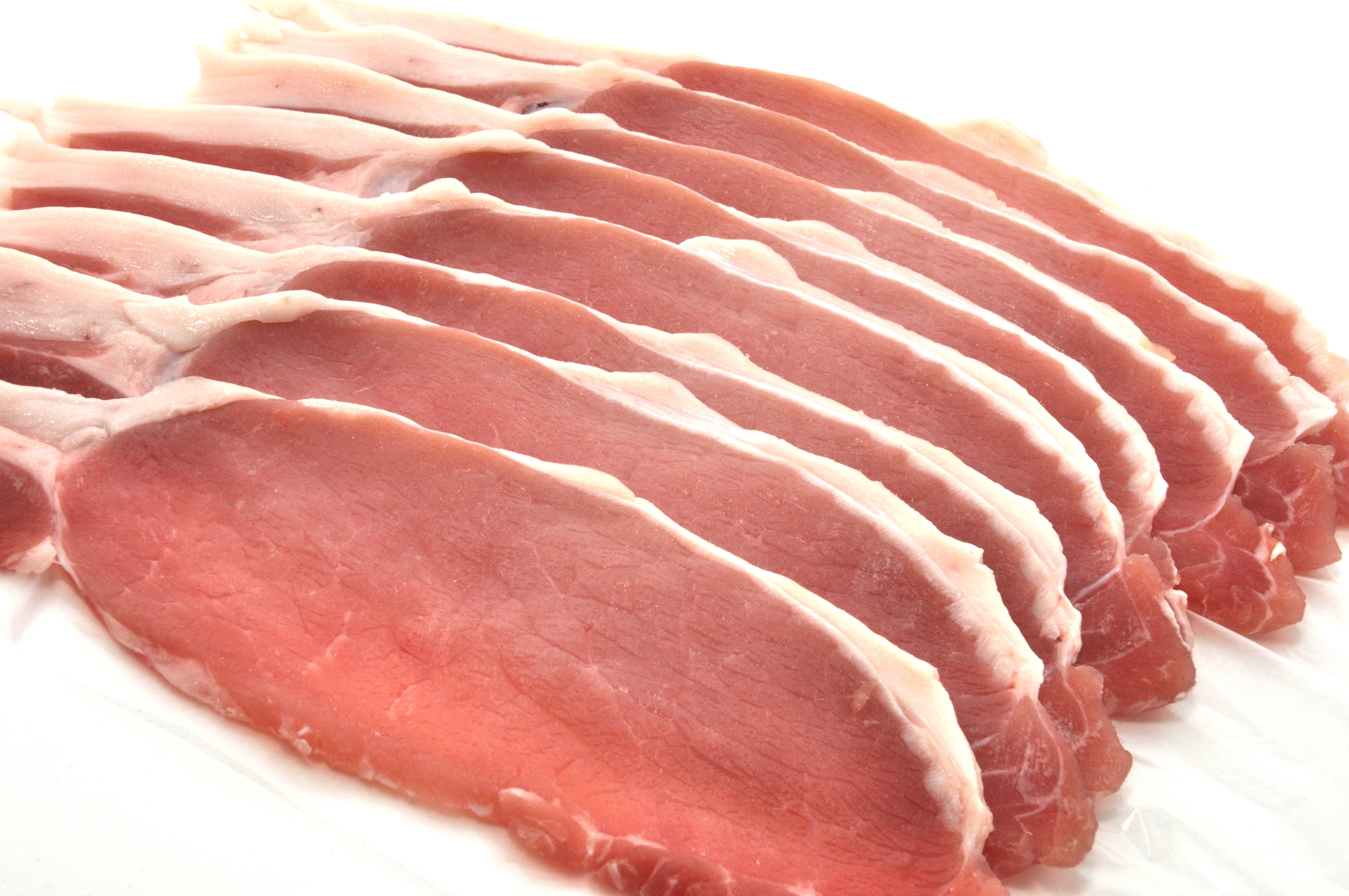 back-bacon-dry-cured-bacon-cured-bacon-gammon-john-davidsons