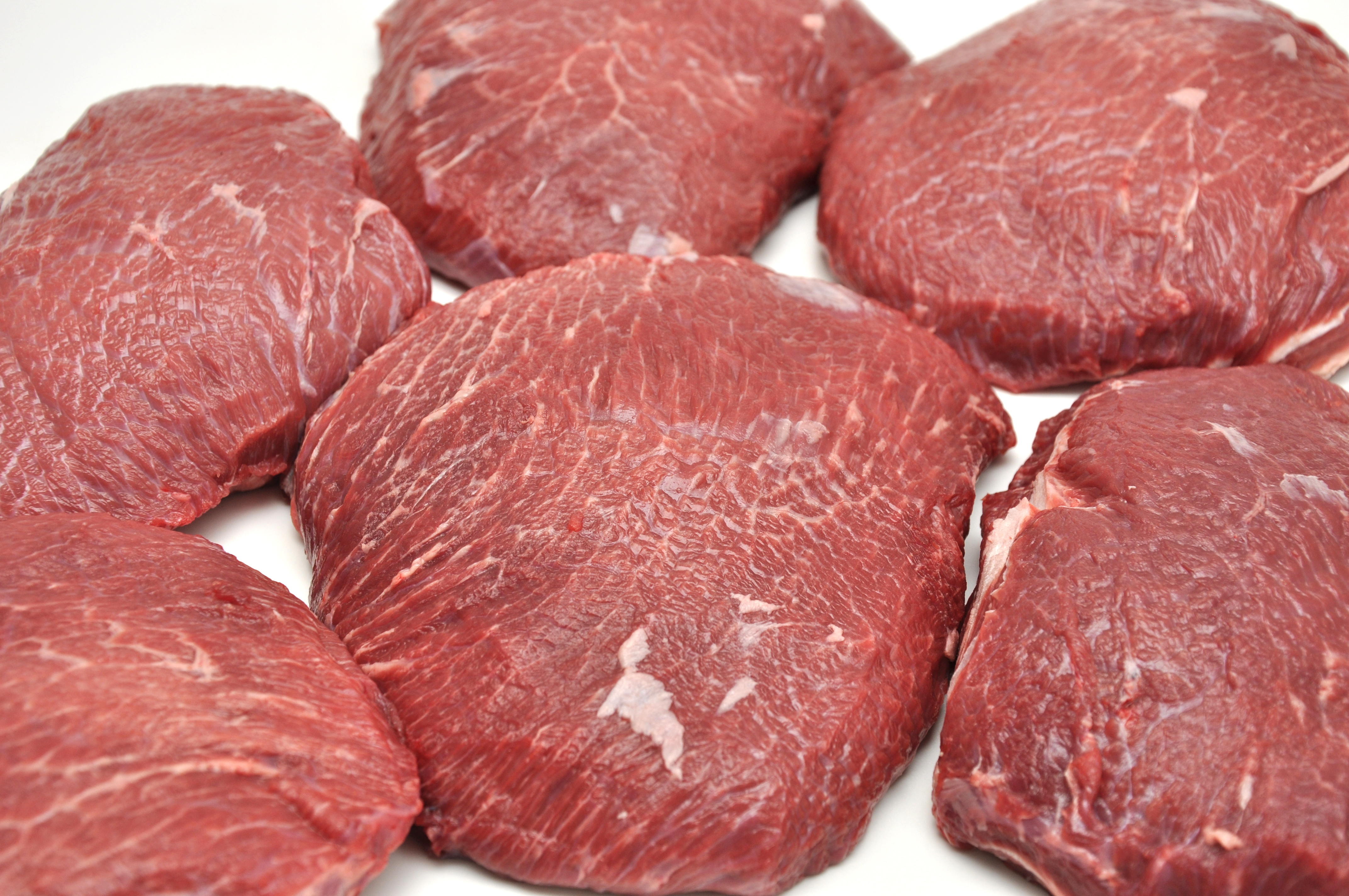 Beef Cheeks Beef John Davidsons The Online Specialist Butcher