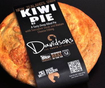 Image result for kiwi pie