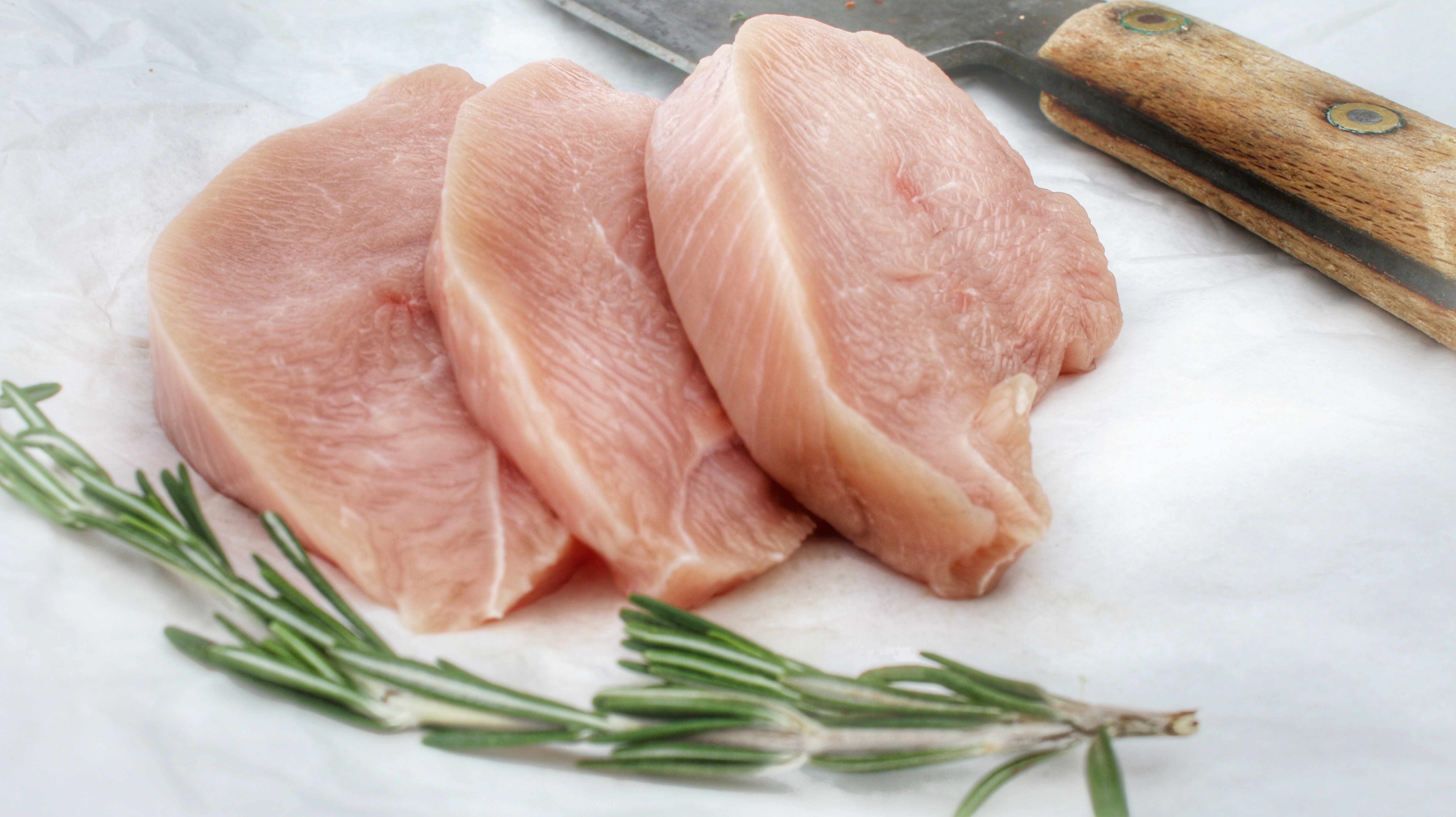 turkey-steaks-low-fat-turkey-john-davidsons-the-online