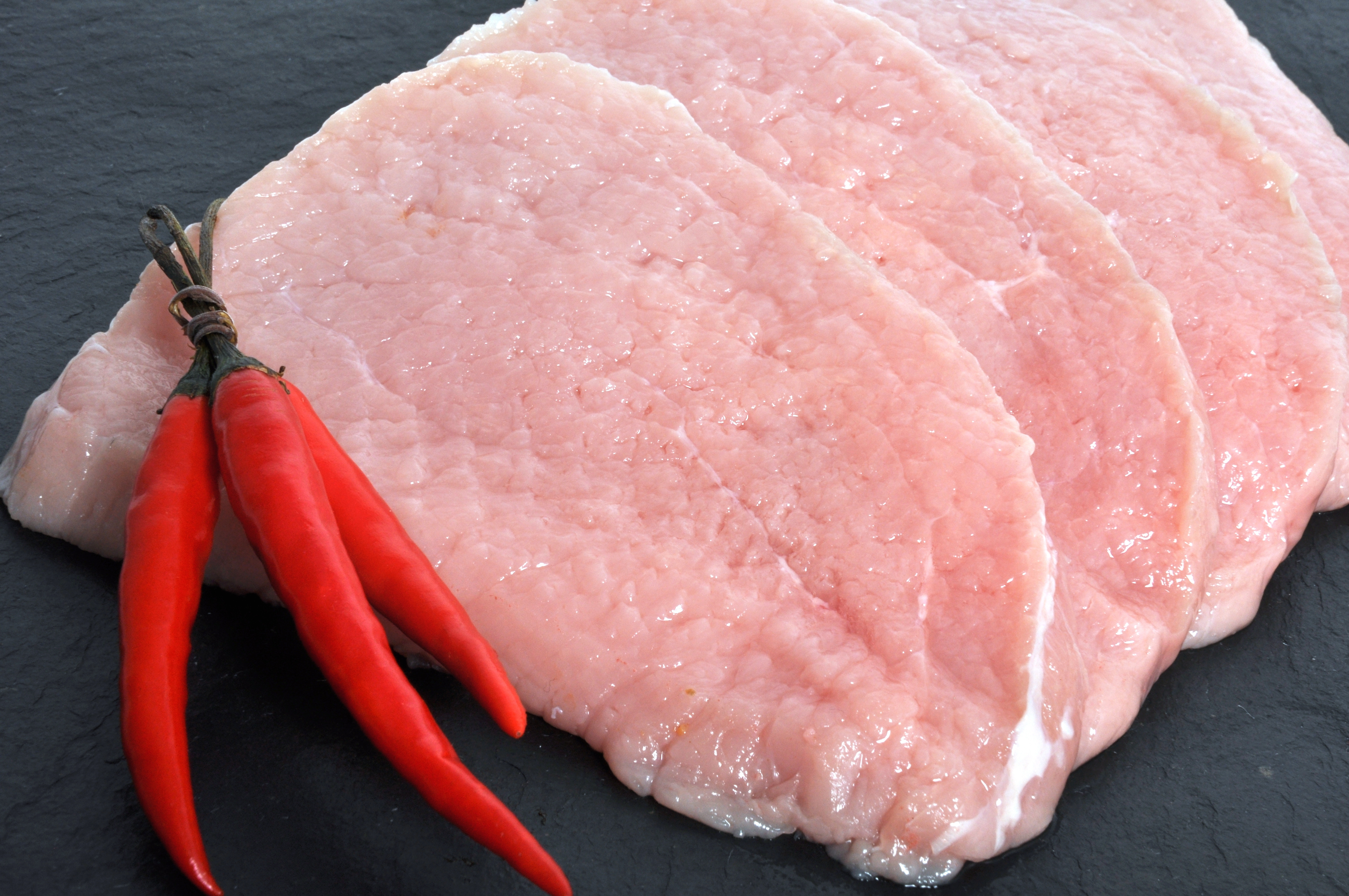 veal-escalopes-veal-john-davidsons-the-online-specialist-butcher