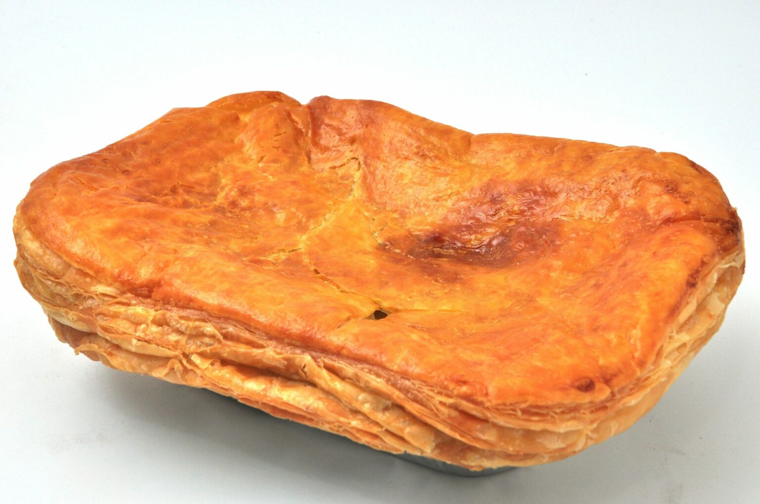 steak-pie-xl-john-davidsons