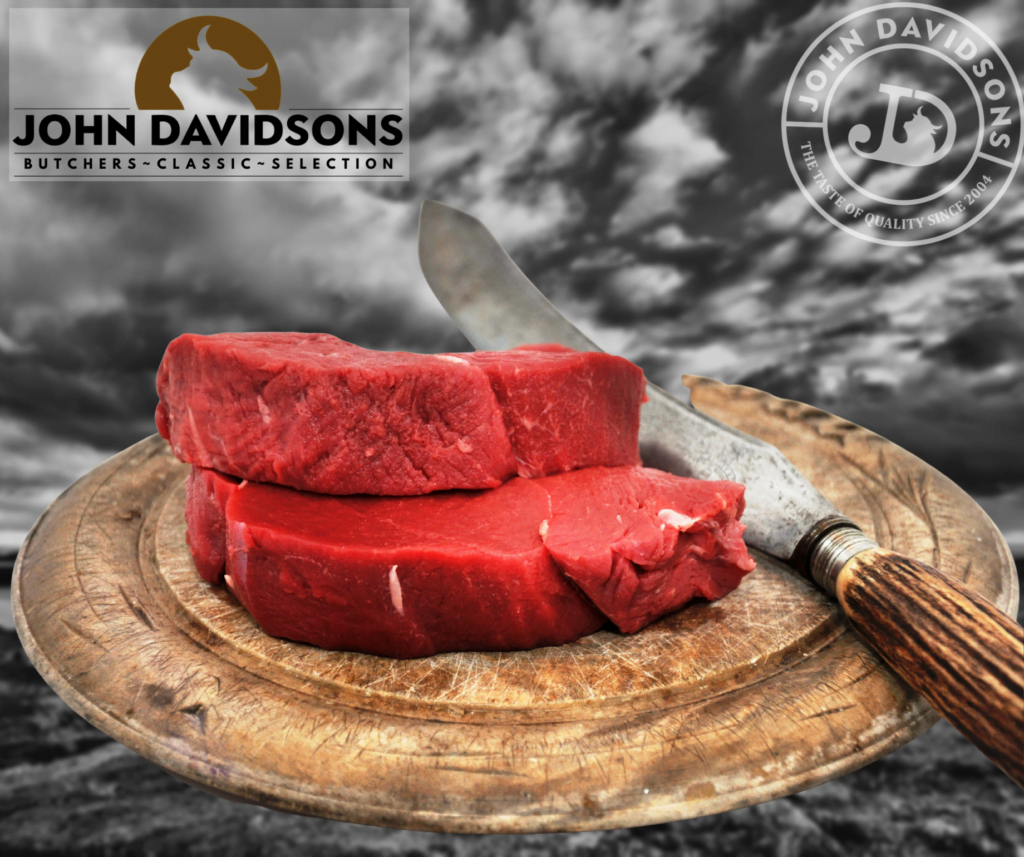 fillet-steak-john-davidsons